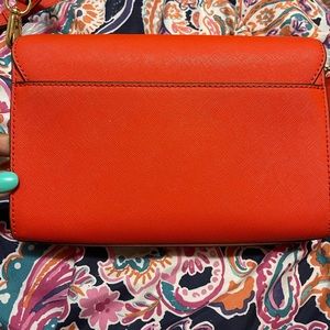 Tory Burch